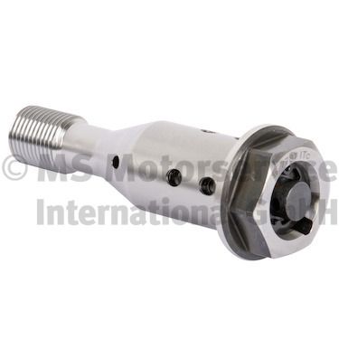 [50007787] CAMSHAFT ADJUSTMENT VALVE KS BMW
