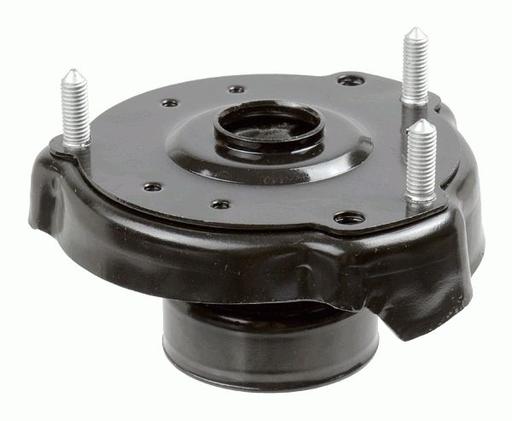[802 180] STRUT MOUNT FRONT SACHS MERC