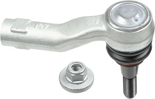[36297 01] TIE ROD END OUTER RH LEMFORDER LAND ROVE