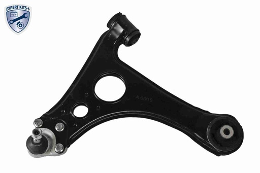 [V30-7246] CONTROL ARM RH VAICO MERC
