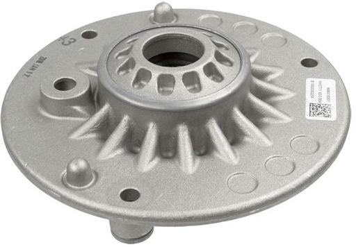 [803 211] STRUT MOUNT FRONT SACHS MINI