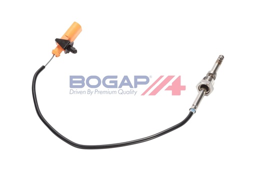 [A6120165] EXHAUST GAS TEMP SENSOR BOGAP VAG