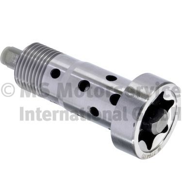 [50007794] CAMSHAFT ADJUSTMENT VALVE KS MERC