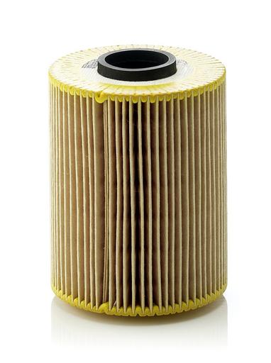 [HU926/3X] OIL FILTER MANN BMW