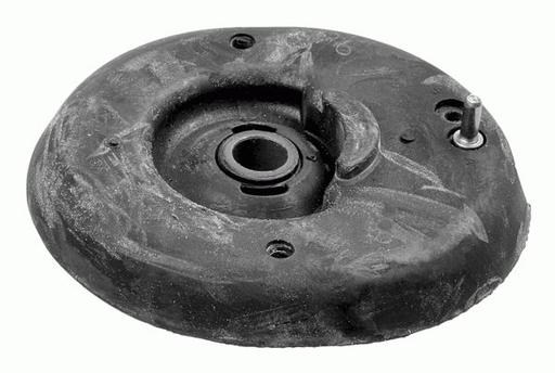 [802 537] STRUT MOUNT FRONT SACHS PSA