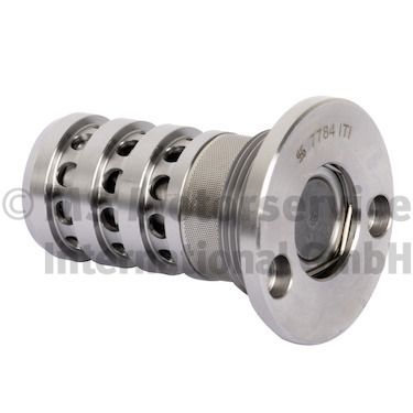 [50007784] CAMSHAFT ADJUSTMENT VALVE KS VAG