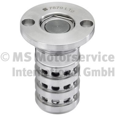 [50007879] CAMSHAFT ADJUSTMENT VALVE KS VAG