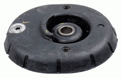 [803 071] STRUT MOUNT W/O BEARING FRONT SACHS PSA