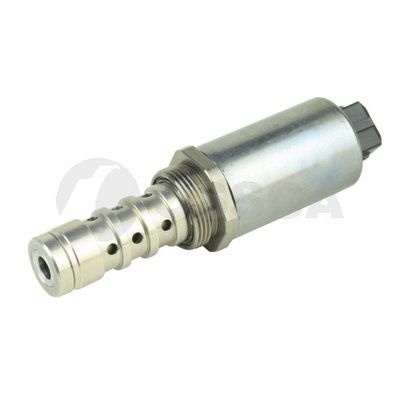 [18874] CAMSHAFT ADJUSTMENT VALVE OSSCA BMW