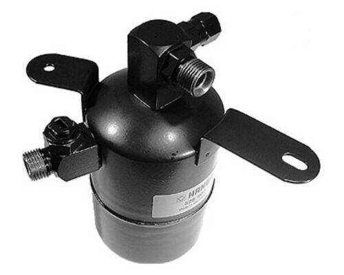 [AD 158 000S] RECEIVER DRYER MAHLE MERC