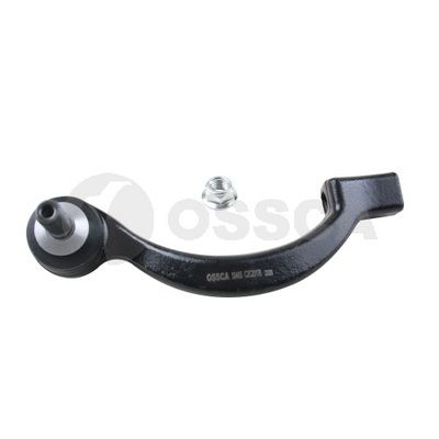[59465] TIE ROD END OUTER RH OSSCA JAGUAR