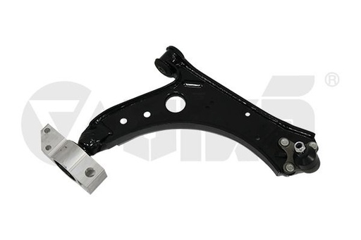 [44070085901] CONTROL ARM RH [STEEL] VIKA COMPLETE VAG