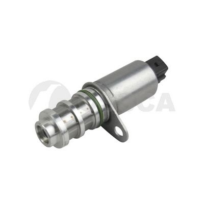[57361] CAMSHAFT ADJUSTMENT VALVE OSSCA BMW