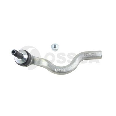 [59463] TIE ROD END OUTER RH OSSCA JAGUAR