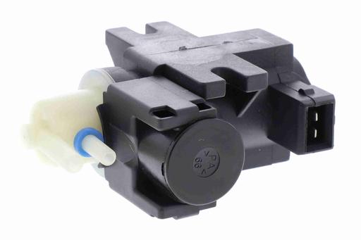 [V20-63-0040] PRESSURE CONVERTER VEMO BMW