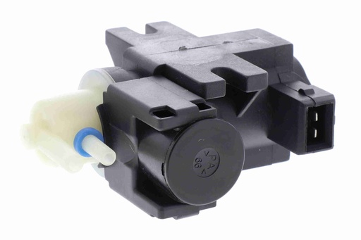 [V20-63-0040] PRESSURE CONVERTER VEMO BMW