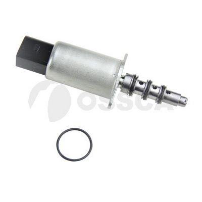 [45916] CAMSHAFT ADJUSTMENT VALVE OSSCA BMW