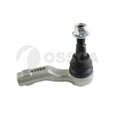 [43033] TIE ROD END OUTER RH OSSCA LAND ROVER JAGUAR