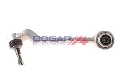 [B3327103] CONTROL ARM RHF BOGAP BMW