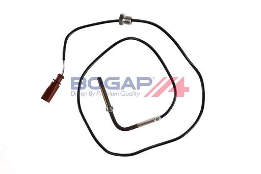[A6120126] EXHAUST GAS TEMP SENSOR BOGAP VAG