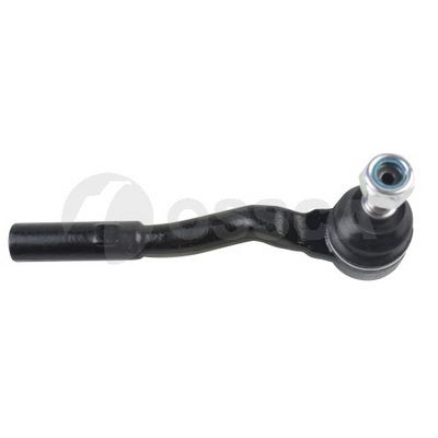 [17014] TIE ROD END OUTER RH OSSCA MERC