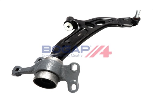 [B3327194] CONTROL ARM RHF BOGAP BMW