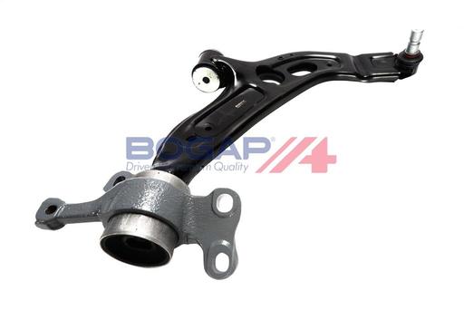 [B3327194] CONTROL ARM WITH BRACKET & BUSH RHF BOGAP BMW