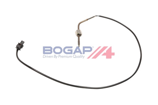 [C6120159] EXHAUST GAS TEMP SENSOR BOGAP VAG