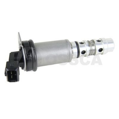 [45915] CAMSHAFT ADJUSTMENT VALVE OSSCA BMW