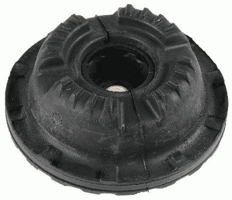 [802 514] STRUT MOUNT FRONT SACHS VAG