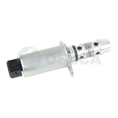 [45918] CAMSHAFT ADJUSTMENT VALVE OSSCA BMW
