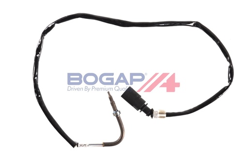 [A6120295] EXHAUST GAS TEMP SENSOR BOGAP VAG