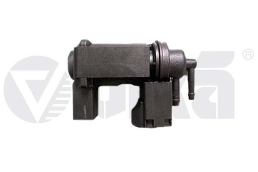 [99061833601] EXHAUST PRESSURE CONVERTER VIKA VAG