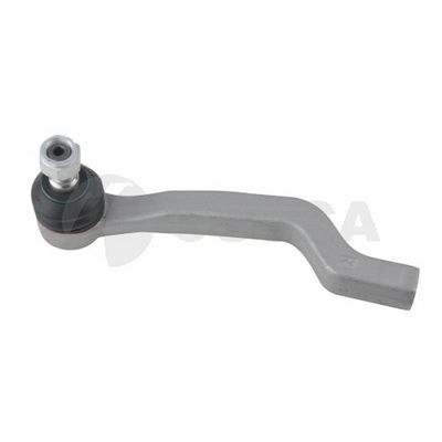 [17012] TIE ROD END OUTER RH OSSCA MERC