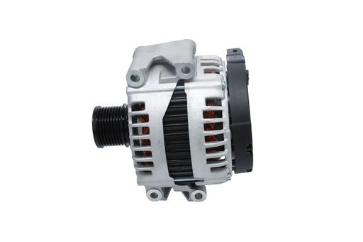 [1 986 A01 264] ALTERNATOR BOSCH MERC 14V 220A