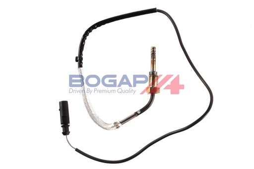 [A6120176] EXHAUST GAS TEMP SENSOR BOGAP VAG