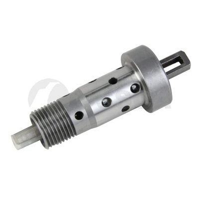 [53878] CAMSHAFT ADJUSTMENT VALVE OSSCA MERC