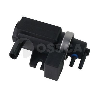 [58955] PRESSURE CONVERTER OSSCA BMW