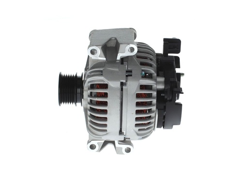 [1 986 A00 872] ALTERNATOR BOSCH MERC 150 AMP