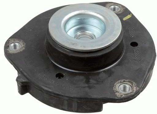 [802 321] STRUT MOUNT FRONT SACHS VAG W/OUT BEARIN