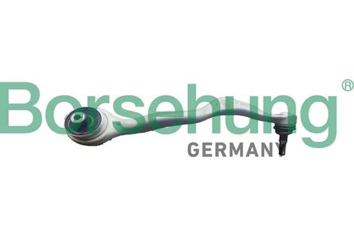 [B12521] CASTER ARM RHF BORSEHUNG BMW