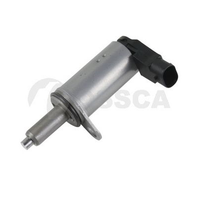 [41011] CAMSHAFT ADJUSTMENT VALVE OSSCA VAG