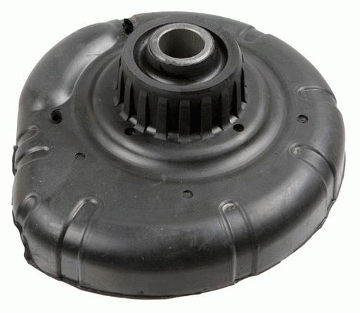 [802 088] STRUT MOUNT FRONT SACHS VOLVO