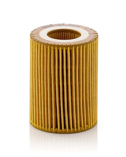 [HU7003X] OIL FILTER MANN BMW