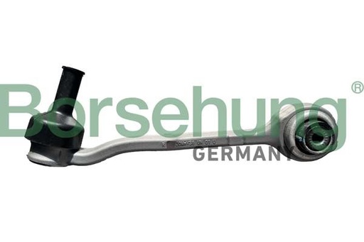 [B12551] CONTROL ARM RHF BORSEHUNG BMW