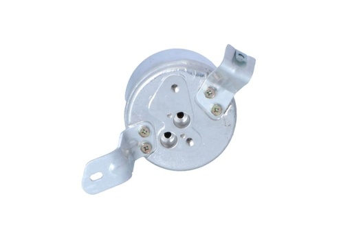 [33111] RECEIVER DRYER NRF BMW