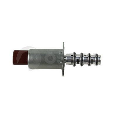 [42441] CAMSHAFT ADJUSTMENT VALVE OSSCA VAG
