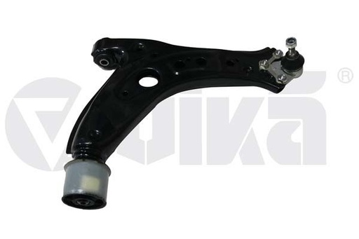 [44071723401] CONTROL ARM RHF COMPLETE VIKA VAG