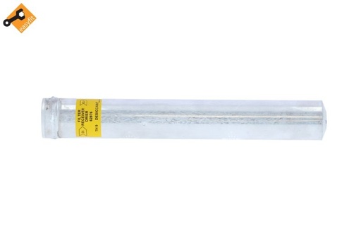 [33304] RECEIVER DRYER NRF LAND ROVER