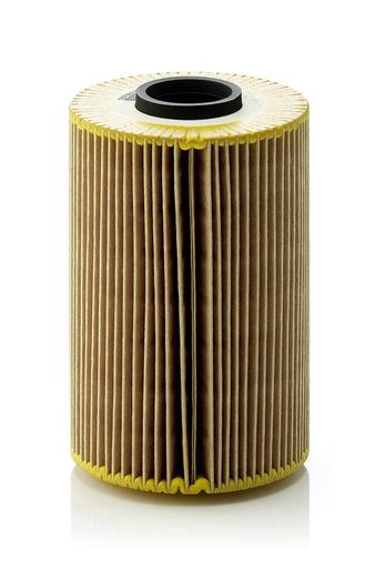 [HU930/3X] OIL FILTER MANN BMW
